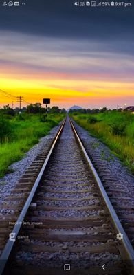 Bestbakya2's profile picture. poet, writer