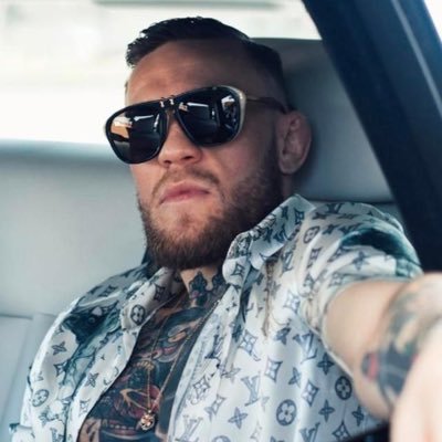 UKMMAaddict's profile picture. MMA. Israel Adesanya Enthusiast. ⚫️⚪️