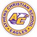 Athens Christian School (@athens_school) Twitter profile photo Athens Christian School (@athens_school) Twitter profile photo