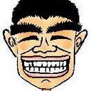 David Woon - @one_quote_a_day - Twitter