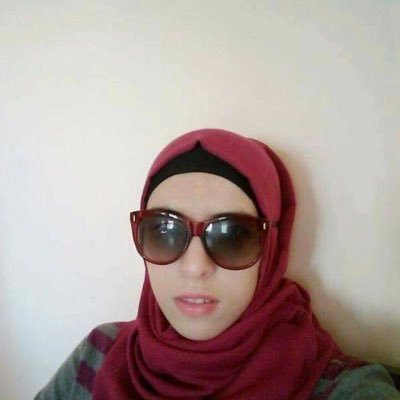 I’m Realstate