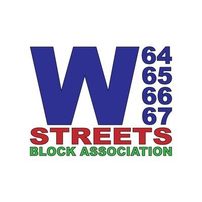 We aim to promote neighborhood harmony, quality of life and safety through collaborative planning, community action, and policy advocacy.