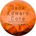 Jack Edward Cote Multimedia - @CoteMultimedia - Twitter