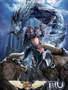 RageMuOnline's profile picture. RageMU Online is a highly involved fantasy RPG based on the legendary Continent of MU. RageMU has it's own originality developments and unique features.