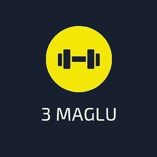 Your guide to Unique Stuffs, Activities and Much More Interesting.
Check out our YouTube channel 👇👇
https://t.co/Pq3ySrvAnd…