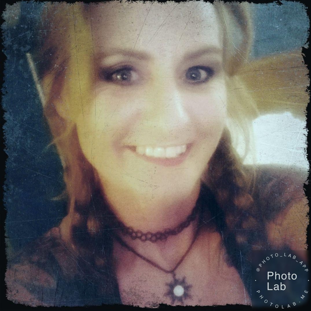 volbeatfanatic1's profile picture. This page  is currently being refurbished...please excuse our mess