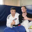 Dylan caldwell - @Dylawn76 - Twitter