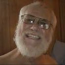 NCangrygrandpa's profile picture. #AGPisStillHere #RIP #Rage  I made this account to assemble all the classic memories from the TheAngryGrandpaShow. Subscribe to TheAngryGrandpaShow!!!!!