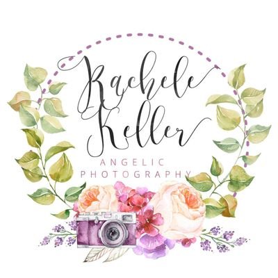 Book Your Photographer today:
330-646-1265