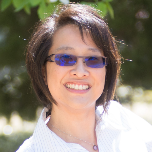 @UBC Neuroscience PhD student. Executive Functions, Prefrontal Cortex, #Dopamine, #Anatomy.
#Hufflepuff. Hates pizza. She/her. #WomenInSTEM. #DisabledInSTEM.