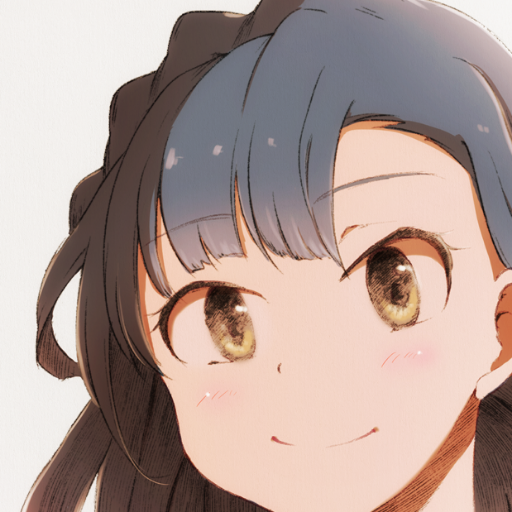 なんこうさんのプロフィール画像
