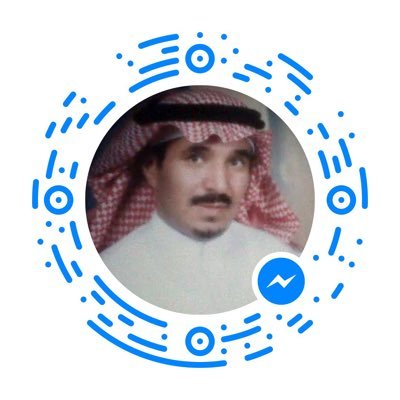 malnemerster's profile picture. محمد بن ابراهيم عبدالله النمر. تشرفت بمتابعتكم لحسابي المتواضع تابعني اتابعك اسعد الله جميع اوقاتكم