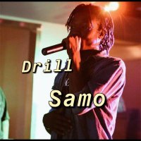 Drill Samo (@drillsamo) 's Twitter Profile