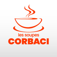 Corbaci Les Soupes (@csoupes) 's Twitter Profile