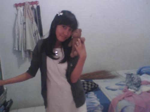Riideen's profile picture. 