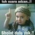 Iwan.sputra (@iwansputra6) Twitter profile photo Iwan.sputra (@iwansputra6) Twitter profile photo