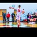 josh hilditch (@hilditch023) Twitter profile photo josh hilditch (@hilditch023) Twitter profile photo