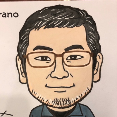 Norimasa HIRANO on X: Norimasa HIRANO on X: