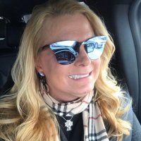 Alicia Dionne (@aliciad23) 's Twitter Profile