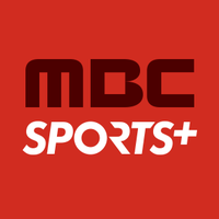 MBC스포츠플러스(@mbcsportsplus) 's Twitter Profile Photo