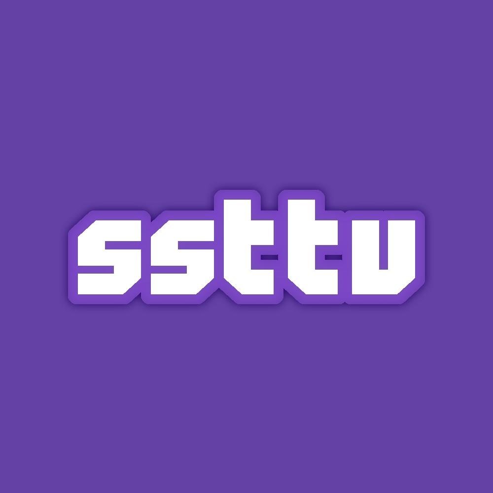 SmallStreamersTTV