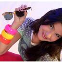 Bianca Duque - @emaildaBianca - Twitter