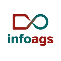 Info Aguascalientes (@infoags) 's Twitter Profile