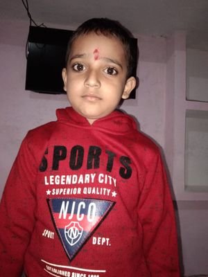 Yaduvanshimang1's profile picture. MP Police👮🚔jansevak