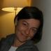 Raquel Vera (@raquelveratwt) Twitter profile photo Raquel Vera (@raquelveratwt) Twitter profile photo