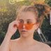 gracie (@grken21) Twitter profile photo gracie (@grken21) Twitter profile photo