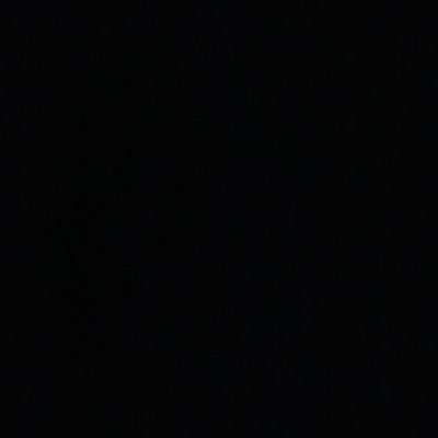 lifesoldierdied's profile picture. 