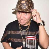 MC USK (@mc_usk) 's Twitter Profile