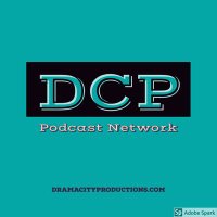 DramaCityProductions (@dcpnetwork) Twitter profile photo