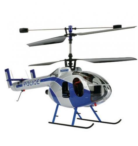 RCCoupons's profile picture. Coupons for remote control cars, trucks, boats, helis, blimps and more!