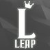 Leap Clan (@theleapclan) Twitter profile photo Leap Clan (@theleapclan) Twitter profile photo