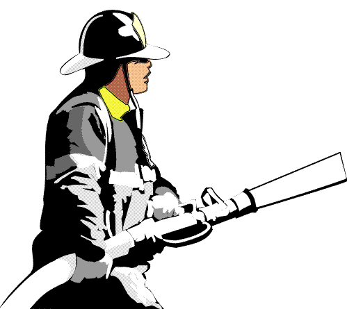 Os aprovados no Concurso do Corpo de Bombeiros Militar do Amazonas - desejamos o início do Curso de Formação.Concurso homologado, concurso validado...