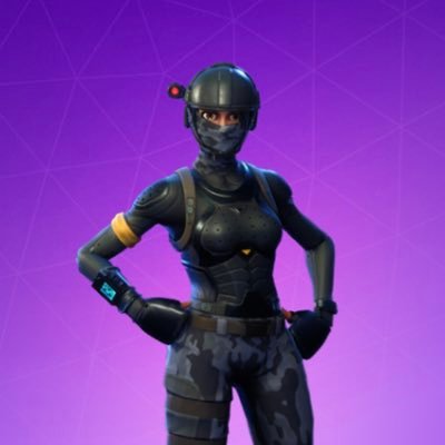 Road to 1k followers . In search of new clan. Fortnite Xbox one player