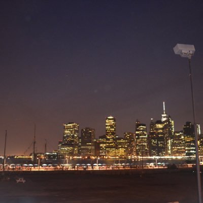 Vutjiya_S's profile picture. Silver Lake ‘20