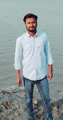 arjunguptasahab's profile picture. I'm very kind hearted person