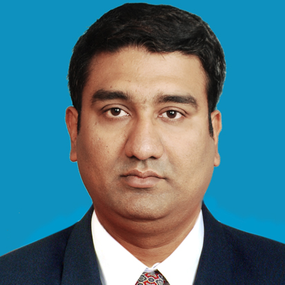 AltafHSayyed's profile picture. 