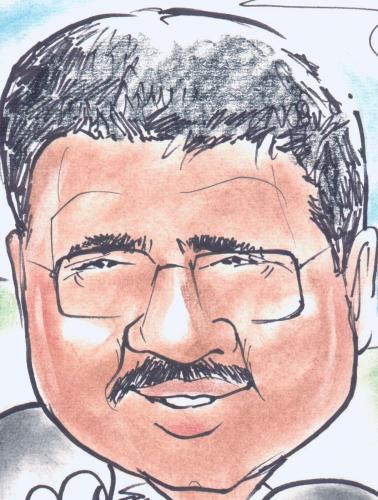 BruiserTom's profile picture. #privacy #StandWithHK #tiananmen8964  #strike #GeneralStrike #ArmUkraineNow #UnionStrong #MoreHousing #ExpandTheCourt