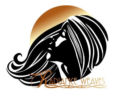 radianceweaves's profile picture. We dare you to be royal.