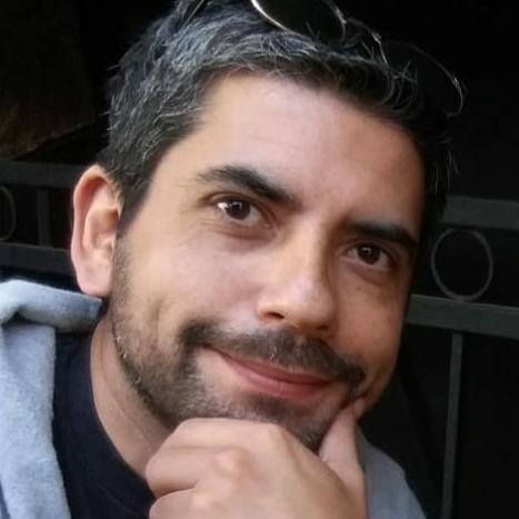 osvzun_zuniga's profile picture. Contador Auditor - MBA 
Sanfernandino. 
Jefe Regional @AsechOHiggins 
#emprendedor #Asech