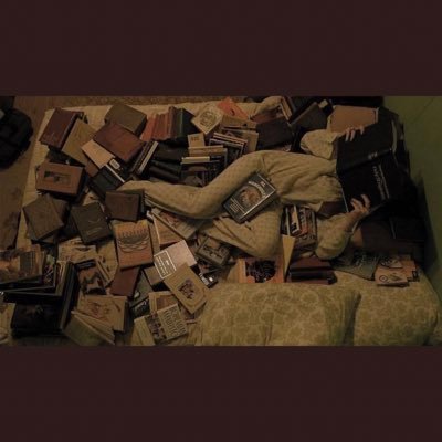 fahdsuw's profile picture. المستحيل سيصبح ممكنًا، والصعب يتحول سهلًا .. المهم أن لا تتنازل عن حلمك وهدفك، وطموحك . النجاح هو تغلبك على ذاتك 💪🏽