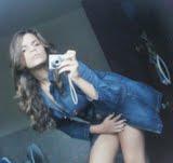 Biia