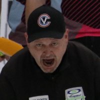 Team Barkman (Freeman) (@teambarkman) 's Twitter Profile Photo Team Barkman (Freeman) (@teambarkman) 's Twitter Profile Photo