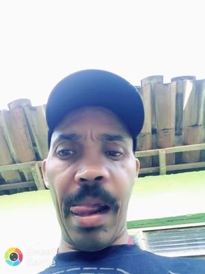 JniorKlber1's profile picture. 