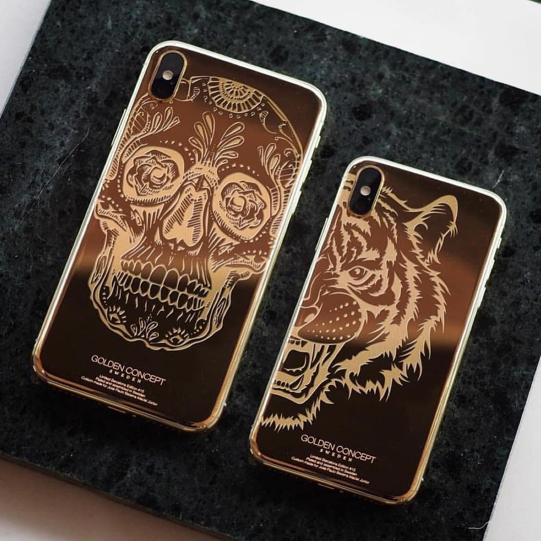 pikazeiki's profile picture. 