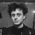 Alexander Perrin (@alexanderperrin) Twitter profile photo Alexander Perrin (@alexanderperrin) Twitter profile photo