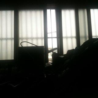 zizik_'s profile picture. 